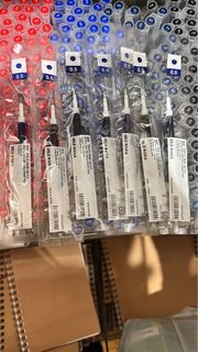 （分類：）位於 。 由 chilljake 提交（商品編號 1414909395，圖片 1）。簡介： 。