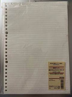（分類：）位於 。 由 robertll 提交（商品編號 1415012790，圖片 1）。簡介： 。