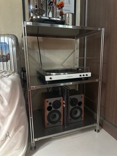 (Category: ) located in . Submitted by hzq23_ (Listing ID 1414915738, Image 1). Description: .