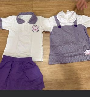 (Category: ) located in . Submitted by prettyinprints (Listing ID 1414920258, Image 1). Description: .