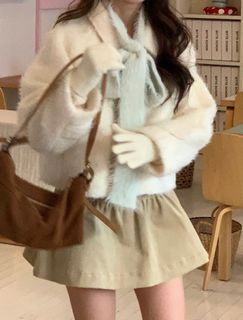 由 goods_deal (刊登 ID 1414942099，圖片 1) 提交，位於 的 (類別：)，說明：。