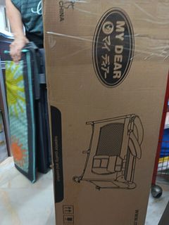 (Category: ) located in . Submitted by ricky.chan98 (Listing ID 1415002721, Image 1). Description: .