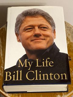 （分類：）位於 。 由 books_cd_dvd 提交（商品編號 1414940451，圖片 1）。簡介： 。