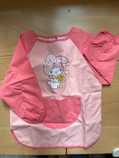 （分類：）位於 。 由 mayzchen 提交（商品編號 1414882763，圖片 1）。簡介： 。