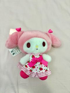 （分類：）位於 。 由 linncy 提交（商品編號 1414953277，圖片 1）。簡介： 。