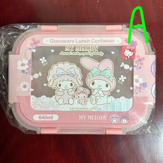 （分類：）位於 。 由 acicgw 提交（商品編號 1414954744，圖片 1）。簡介： 。