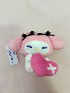 （分類：）位於 。 由 linncy 提交（商品編號 1414966440，圖片 1）。簡介： 。