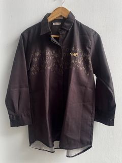 (Kategori: ) berada di . Dikirim oleh mydecluttered (ID iklan 1414986712, Gambar 1). Deskripsi: .