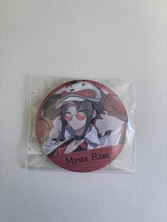 （分類：）位於 。 由 laam_. 提交（商品編號 1414867966，圖片 1）。簡介： 。