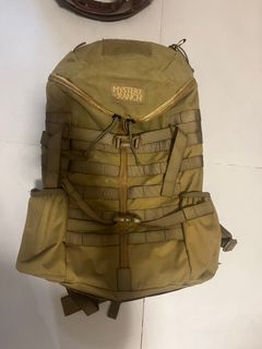 （分類：）位於 。 由 wong0321 提交（商品編號 1414961494，圖片 1）。簡介： 。