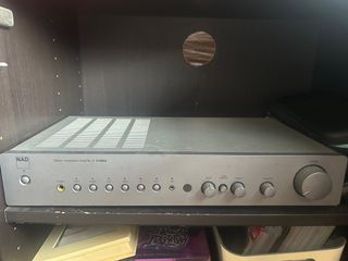 （分類：）位於 。 由 bigso 提交（商品編號 1414889116，圖片 1）。簡介： 。