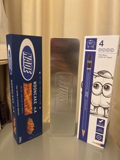 （分類：）位於 。 由 mrsetb 提交（商品編號 1414946879，圖片 1）。簡介： 。