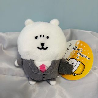（分類：）位於 。 由 chiiwaluna 提交（商品編號 1414926180，圖片 1）。簡介： 。
