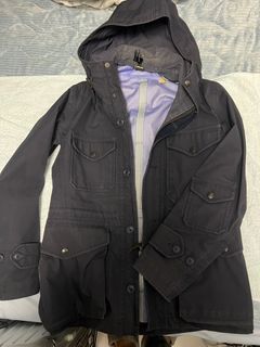 （分類：）位於 。 由 abut168 提交（商品編號 1414931876，圖片 1）。簡介： 。
