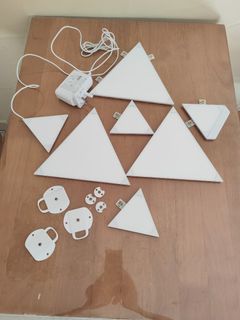 （分類：）位於 。 由 doubui-e 提交（商品編號 1414897971，圖片 1）。簡介： 。