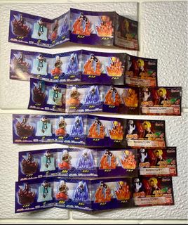 （分類：）位於 。 由 kenmajin 提交（商品編號 1414995821，圖片 1）。簡介： 。