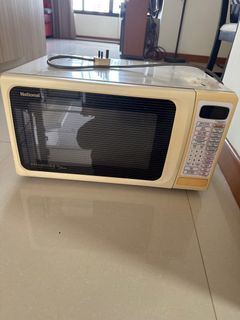 (Category: ) located in . Submitted by vg888 (Listing ID 1414846792, Image 1). Description: .