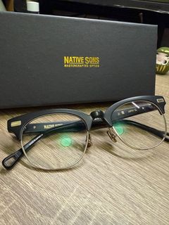 （分類：）位於 。 由 yuiiii_ 提交（商品編號 1415002917，圖片 1）。簡介： 。