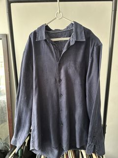(Category: ) located in . Submitted by s0lrflare (Listing ID 1414925504, Image 1). Description: .