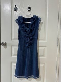 (Category: ) located in . Submitted by ifeelpretty_ (Listing ID 1414853498, Image 1). Description: .