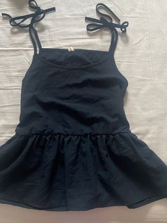 (Category: ) located in . Submitted by yuetea (Listing ID 1414899442, Image 1). Description: .