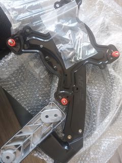 （分類：）位於 。 由 deerer_2cgo 提交（商品編號 1414915619，圖片 1）。簡介： 。