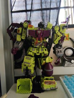 (Category: ) located in . Submitted by chenhau4899 (Listing ID 1414925455, Image 1). Description: .