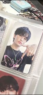 （分類：）位於 。 由 mihaooo_8 提交（商品編號 1414933766，圖片 1）。簡介： 。