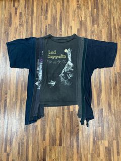 (Category: ) located in . Submitted by secondhandus (Listing ID 1414940335, Image 1). Description: .