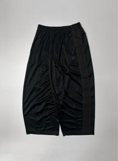 (Category: ) located in . Submitted by grail.stuffz (Listing ID 1415033957, Image 1). Description: .