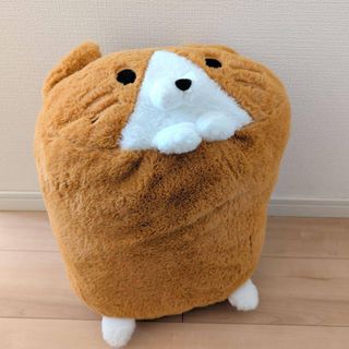 (Category: ) located in . Submitted by unknown_fang (Listing ID 1414864248, Image 1). Description: .