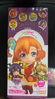 (Category: ) located in . Submitted by tkg (Listing ID 1414847072, Image 1). Description: .