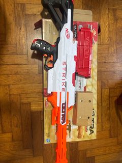 (Category: ) located in . Submitted by Jay12 (Listing ID 1414945437, Image 1). Description: .