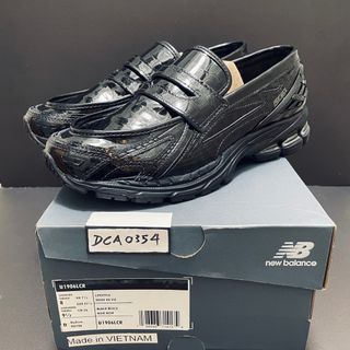 （分類：）位於 。 由 dca0354 提交（商品編號 1414950432，圖片 1）。簡介： 。