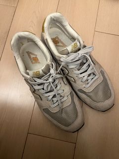 （分類：）位於 。 由 manman_yip 提交（商品編號 1414995646，圖片 1）。簡介： 。