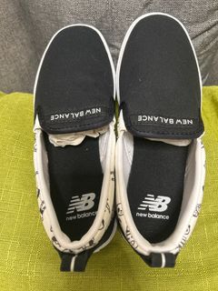 （分類：）位於 。 由 tsm2017 提交（商品編號 1415017621，圖片 1）。簡介： 。