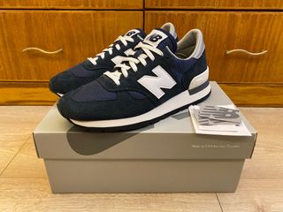 （分類：）位於 。 由 samikl 提交（商品編號 1414859765，圖片 1）。簡介： 。
