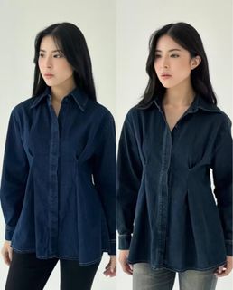 (Kategori: ) berada di . Dikirim oleh trustedever (ID iklan 1414997152, Gambar 1). Deskripsi: .