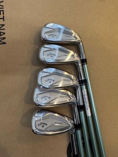 (Category: ) located in . Submitted by onegolf (Listing ID 1414939135, Image 1). Description: .