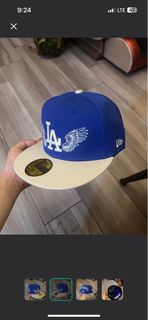 (Category: ) located in . Submitted by fishfishermenfishfishfish (Listing ID 1414980788, Image 1). Description: .