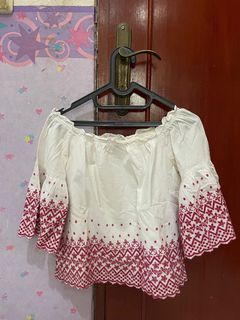 (Kategori: ) berada di . Dikirim oleh fristiepop (ID iklan 1414947649, Gambar 1). Deskripsi: .