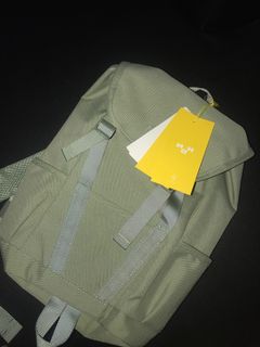 (Kategori: ) berada di . Dikirim oleh blwzero (ID iklan 1414960348, Gambar 1). Deskripsi: .
