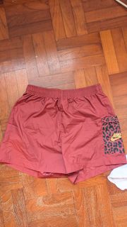 (Category: ) located in . Submitted by green.nat (Listing ID 1414947828, Image 1). Description: .
