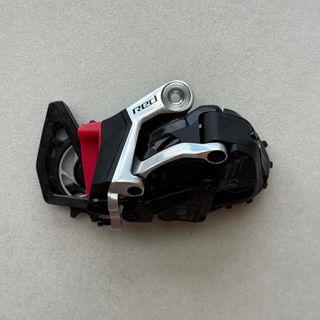(Category: ) located in . Submitted by koalitycycles (Listing ID 1414964126, Image 1). Description: .