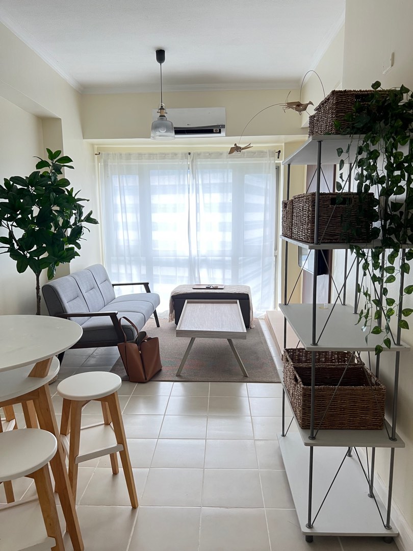 (Category: ) located in . Submitted by biancavcruz (Listing ID 1415037946, Image 1). Description: .