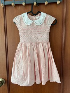 (Category: ) located in . Submitted by evergreen_sg (Listing ID 1414892854, Image 1). Description: .