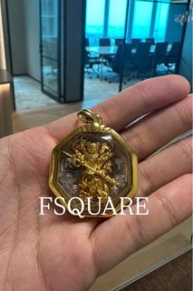 (Category: ) located in . Submitted by fsquare (Listing ID 1414872536, Image 1). Description: .