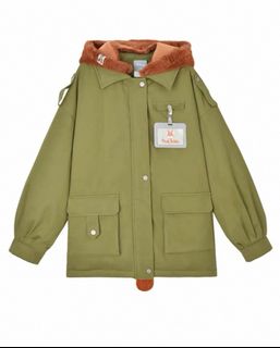 （分類：）位於 。 由 sandyleeeee 提交（商品編號 1414991140，圖片 1）。簡介： 。