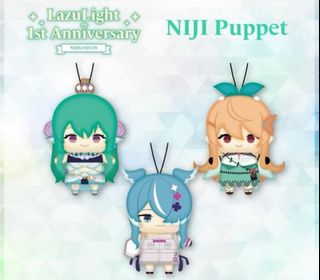 （分類：）位於 。 由 happyhappy030 提交（商品編號 1414909954，圖片 1）。簡介： 。