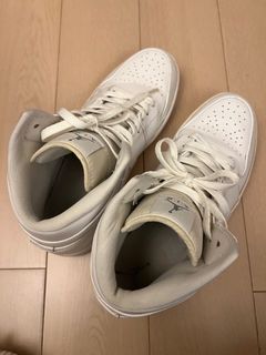 （分類：）位於 。 由 manman_yip 提交（商品編號 1415003762，圖片 1）。簡介： 。